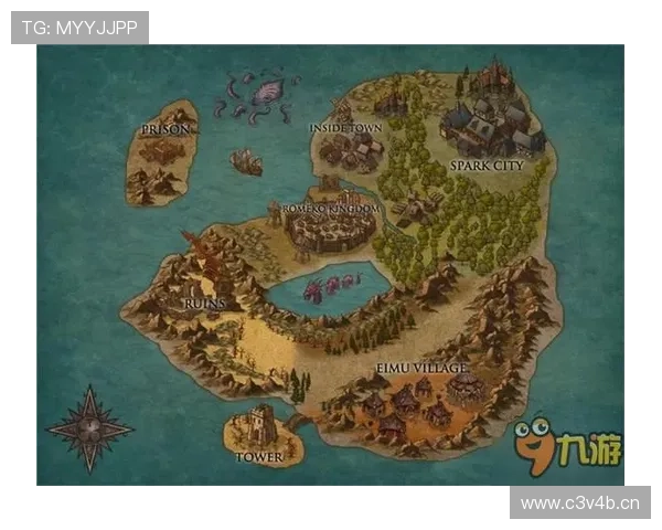 九游注册账号网页详细流程指南帮助新手快速完成注册