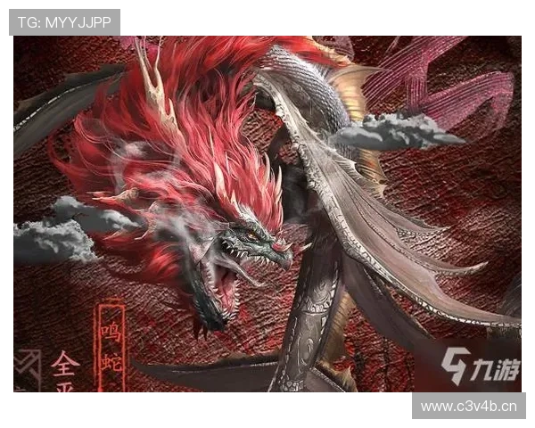 九游棋牌官网入口在线玩新手必看攻略，快速上手赢取丰厚奖励