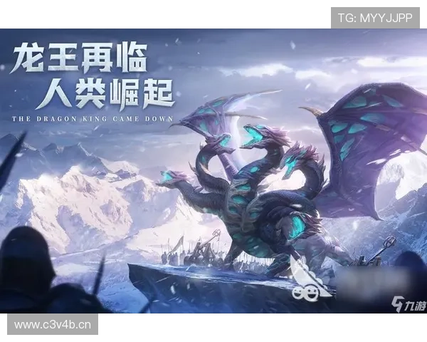 九游登录入口手机版官方最新版本下载指南帮助玩家轻松进入游戏世界