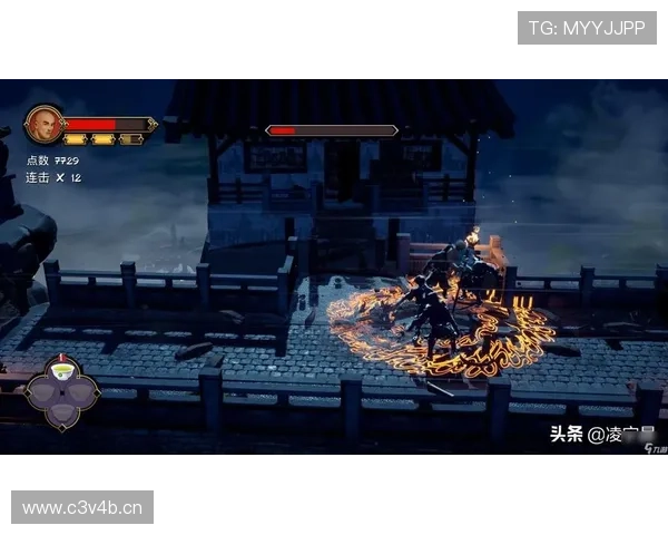 九游线上网址下载常见问题解答，解决你在下载过程中遇到的各种疑问