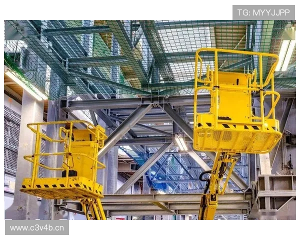 如何快速找到9游国际官网入口，确保每次登录都安全顺畅